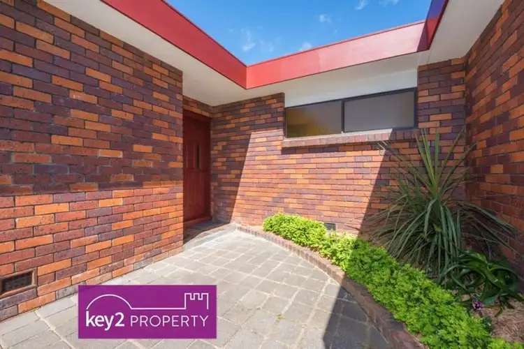Second view of Homely house listing, 36 Liffey Street, Carrick TAS 7291