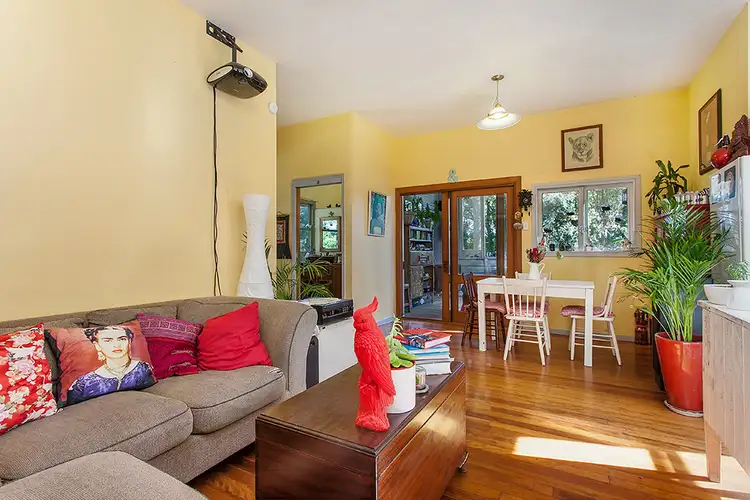 Second view of Homely house listing, 74 Picadilly Hill Road, Coopers Shoot NSW 2479