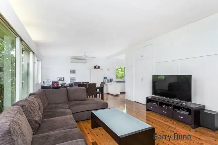 Second view of Homely house listing, 3 Brenda Street, Ingleburn NSW 2565