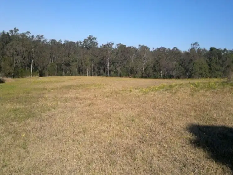Fifth view of Homely land listing, Address available on request
