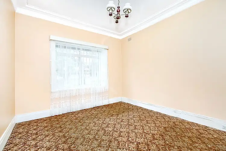 Fourth view of Homely house listing, 115 Homebush Road, Strathfield NSW 2135