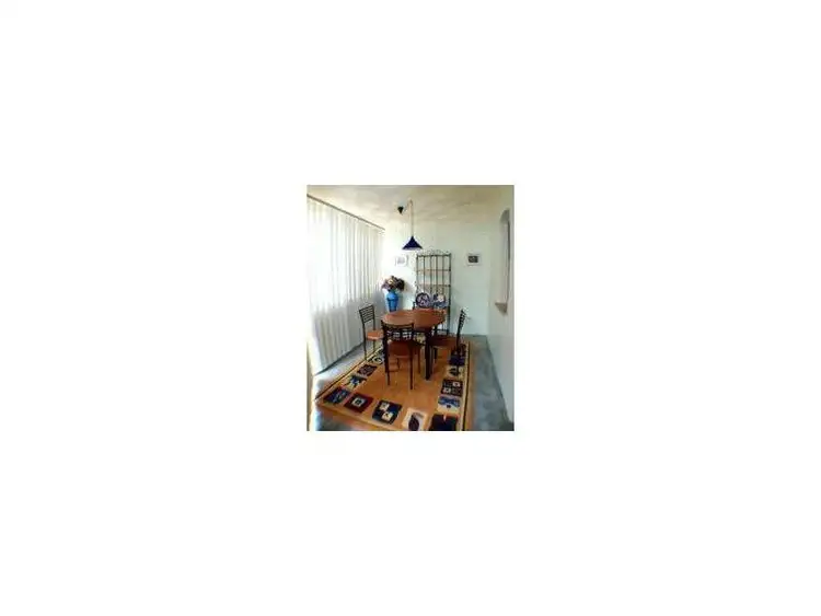 Fourth view of Homely unit listing, Address available on request