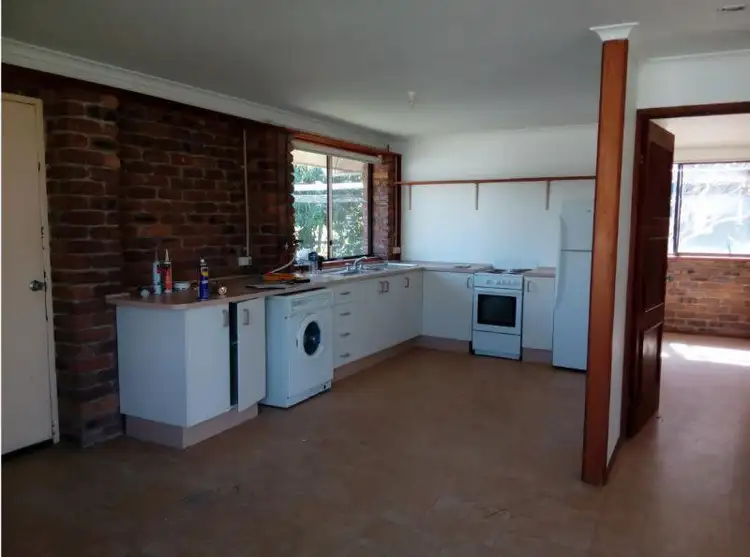 Fourth view of Homely house listing, 9 Lachlan Drive, Coomera QLD 4209