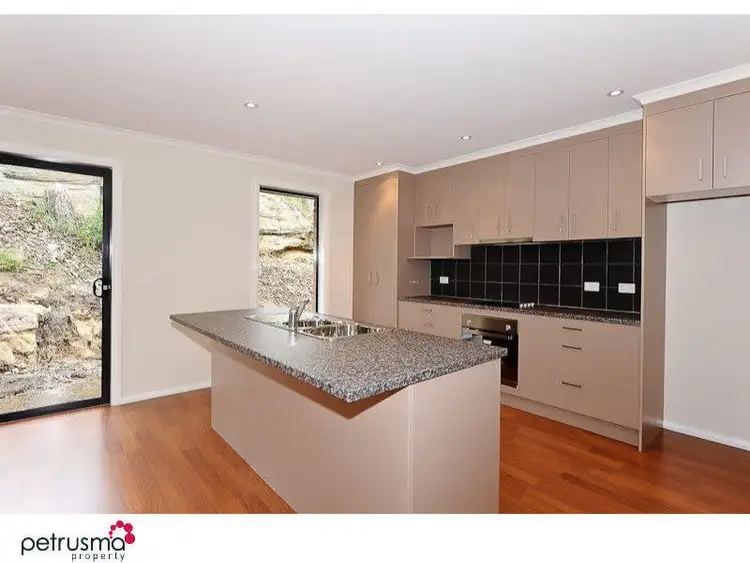 Third view of Homely house listing, 35 Lucas Street, Kingston TAS 7050