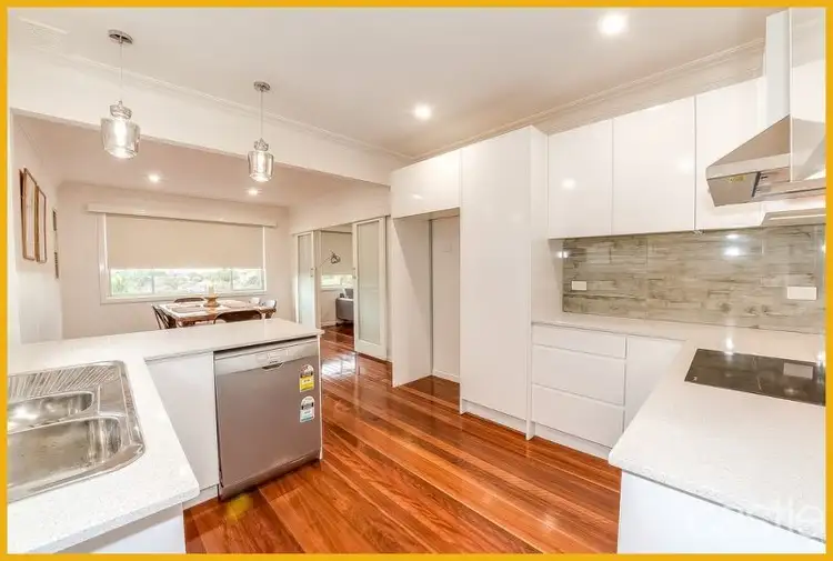 2 Werona, North Lambton NSW 2299