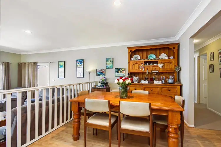 Fifth view of Homely house listing, 40 Buff Point Road, Buff Point NSW 2262