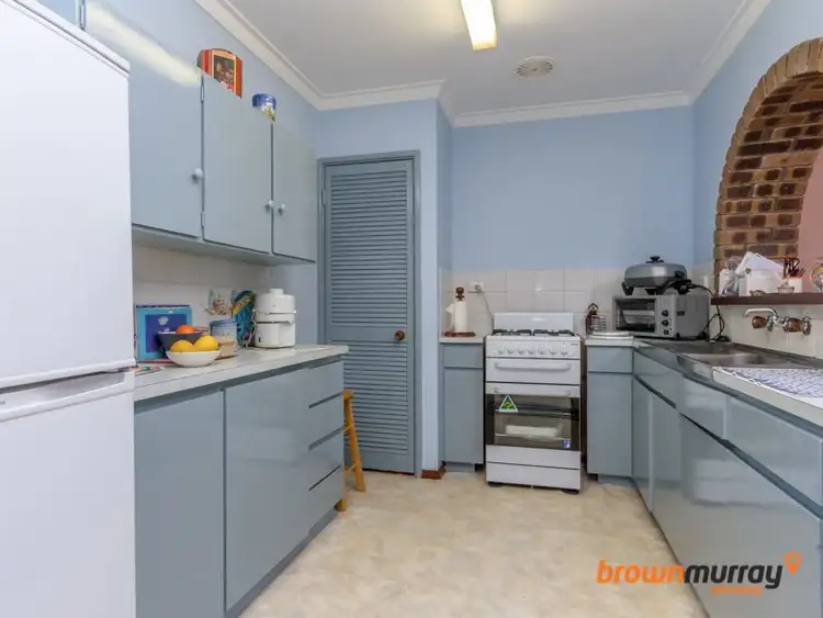 Fourth view of Homely house listing, 27 Barcombe Way, Gosnells WA 6110