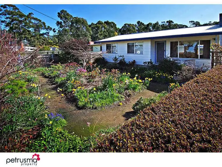 Sixth view of Homely house listing, 10 Vincent Avenue, Verona Sands TAS 7112