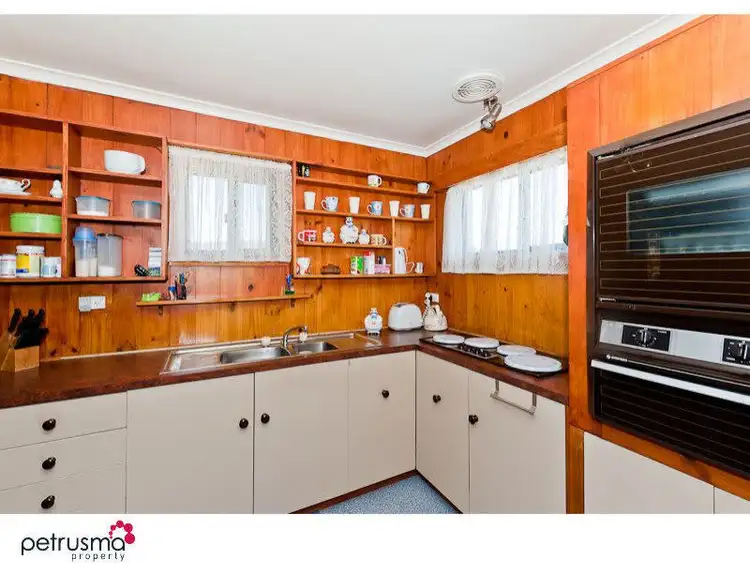 Sixth view of Homely house listing, 43 Sycamore Road, Risdon Vale TAS 7016