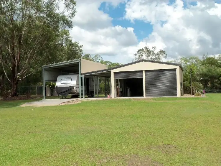 Sixth view of Homely house listing, Address available on request