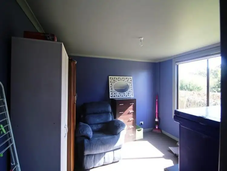 Fifth view of Homely house listing, 248 Upper Scotchtown Road, Smithton TAS 7330