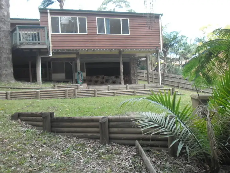 Fourth view of Homely house listing, 97 Alan Street, Niagara Park NSW 2250