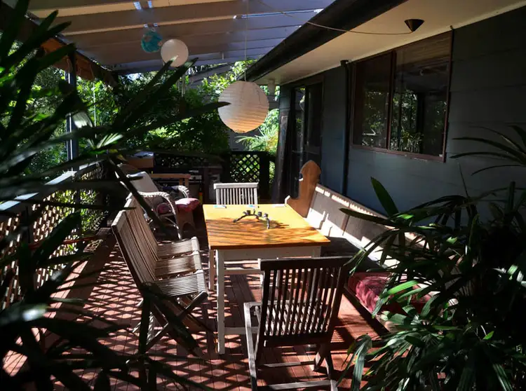 Sixth view of Homely house listing, 26 Coomassie Ave, Faulconbridge NSW 2776