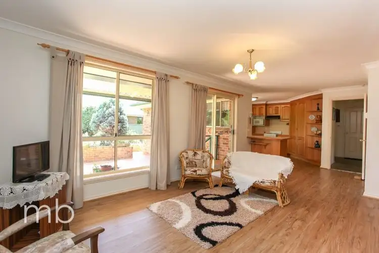 Sixth view of Homely house listing, 409 Anson Street, Orange NSW 2800