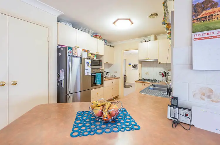 Seventh view of Homely house listing, 11 Wisteria Place, Orange NSW 2800