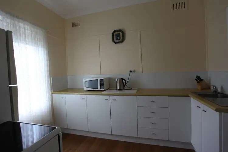 Fourth view of Homely house listing, 29 Maxwell Ave, Orange NSW 2800