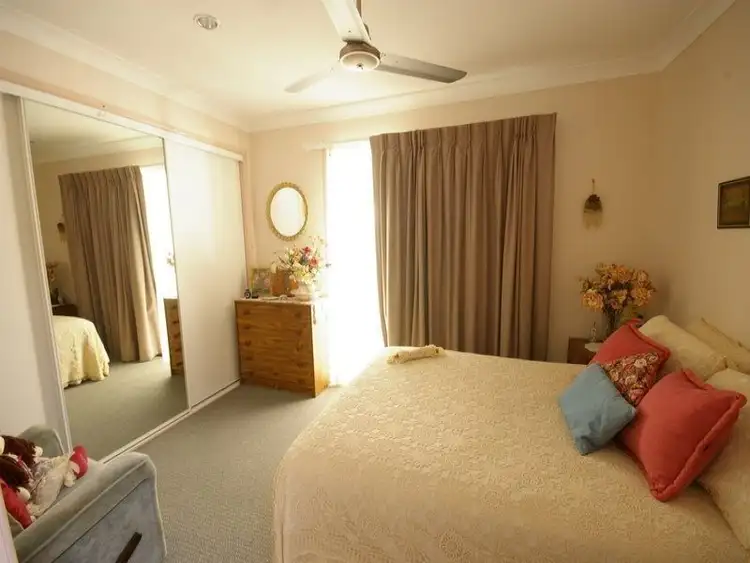 Fourth view of Homely house listing, 35 Bougainvillia Gardens, Tewantin QLD 4565