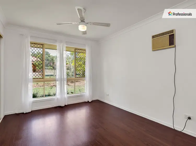 Sixth view of Homely house listing, 5 Emuglen Place, Ferny Grove QLD 4055