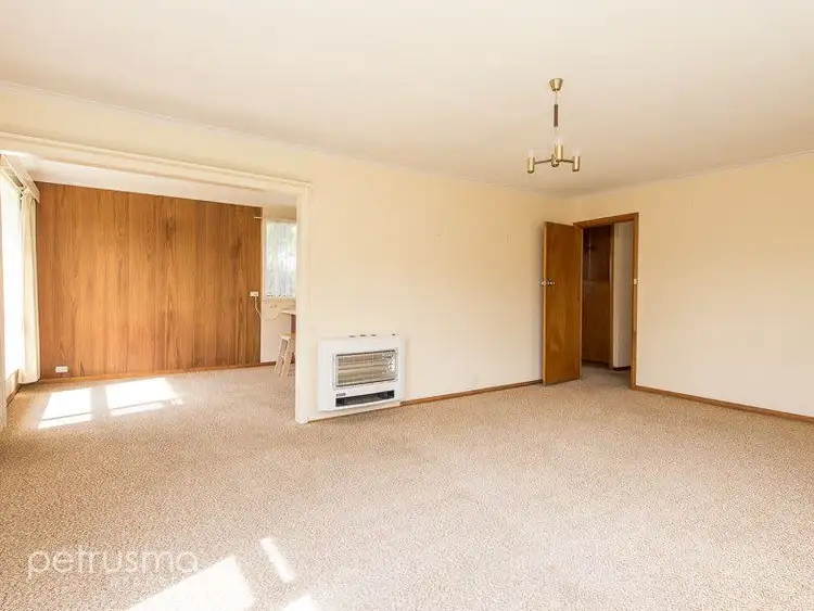 Fifth view of Homely house listing, 24 Natone Street, Lindisfarne TAS 7015