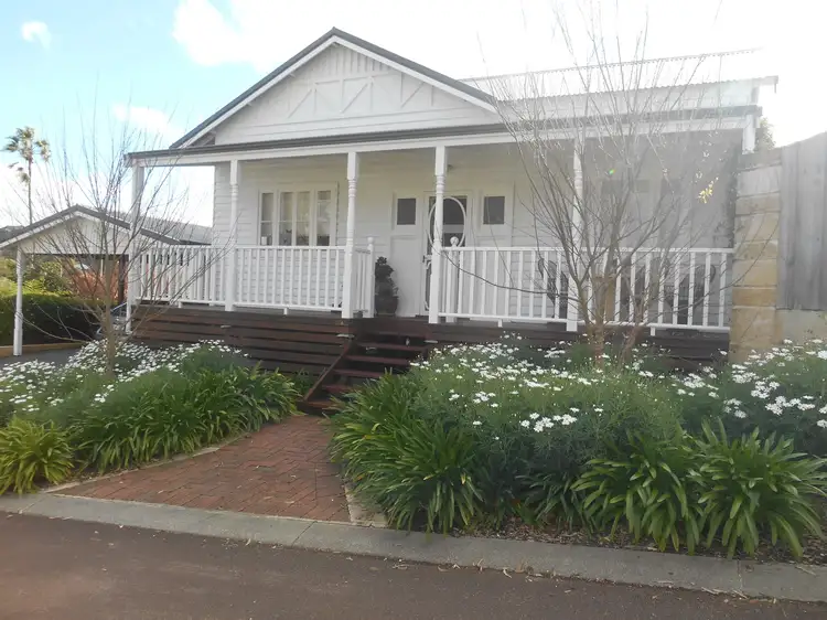 37A Scotsdale Road, Denmark WA 6333