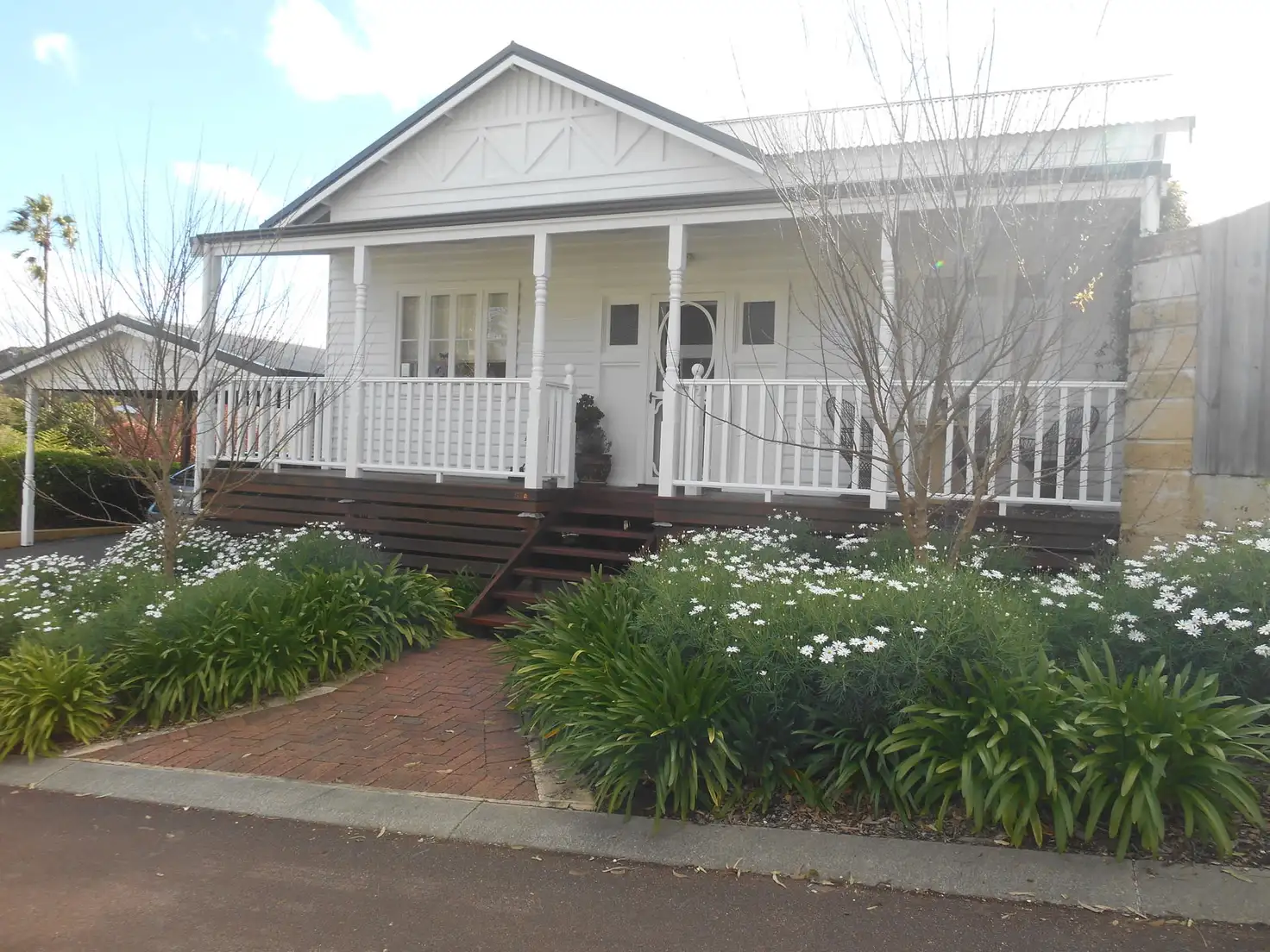 Main view of Homely house listing, 37A Scotsdale Road, Denmark WA 6333