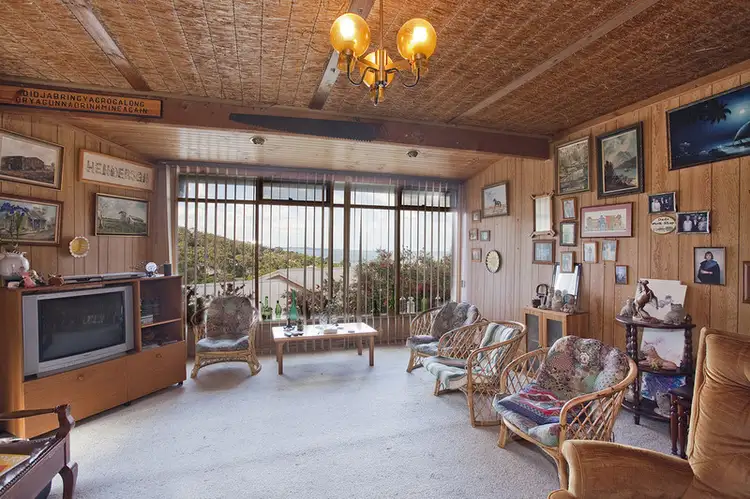 Third view of Homely house listing, 35 Polwarth Road, Lorne VIC 3232