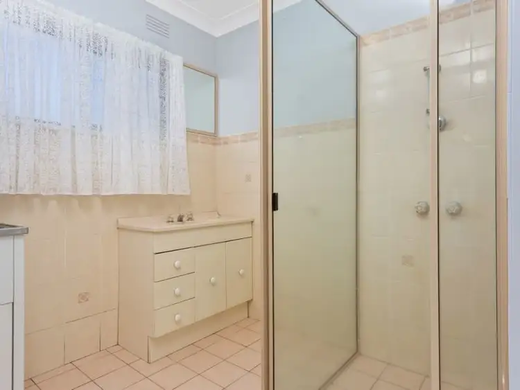 Fifth view of Homely unit listing, Address available on request