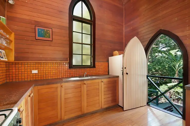 Sixth view of Homely house listing, 10 Ellangowan Road (Tatham via Lismore), Lismore NSW 2480
