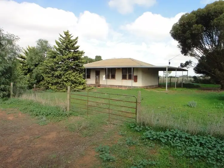 Fourth view of Homely land listing, Address available on request