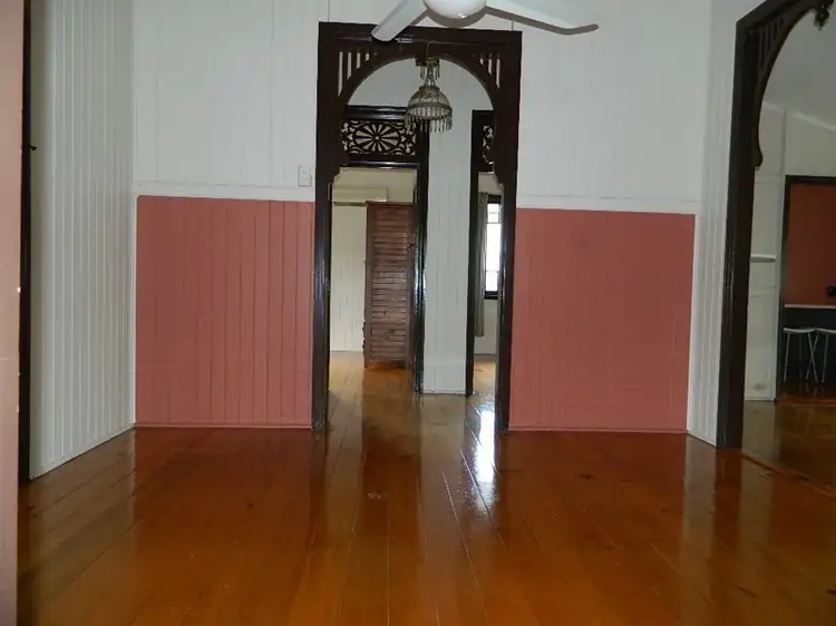 Seventh view of Homely house listing, 23 Frederick Street, Newtown QLD 4305