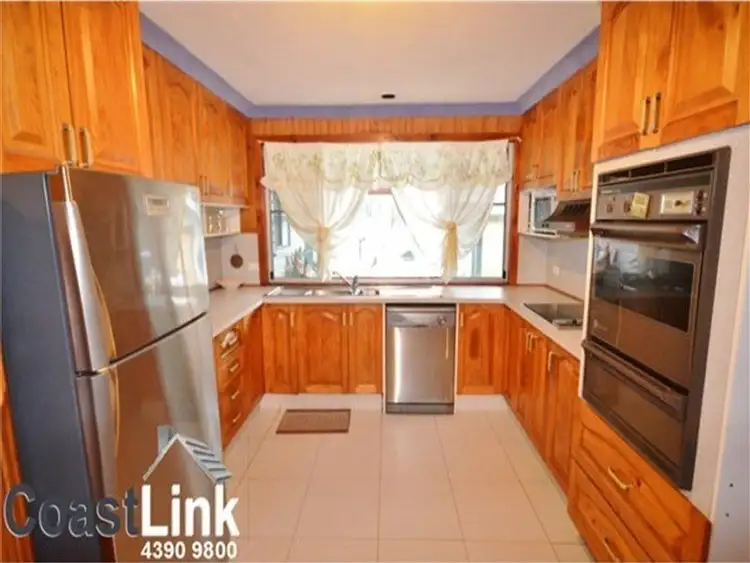 Fifth view of Homely house listing, Address available on request