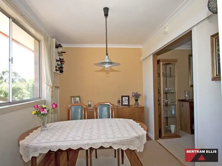 Third view of Homely house listing, 21 Yanda Street, Waramanga ACT 2611