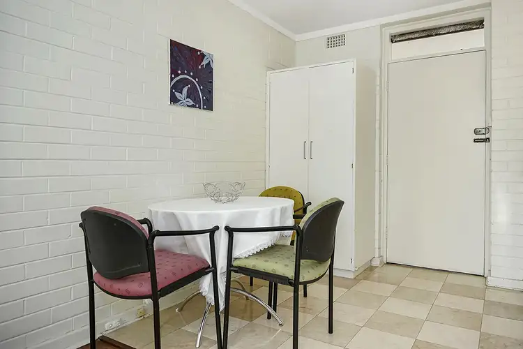 Seventh view of Homely apartment listing, 16/61 Wright Street, Highgate WA 6003