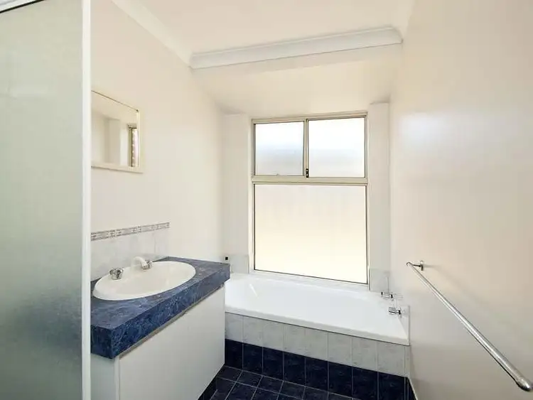Fourth view of Homely house listing, 98 Lauterbach Drive, Gosnells WA 6110