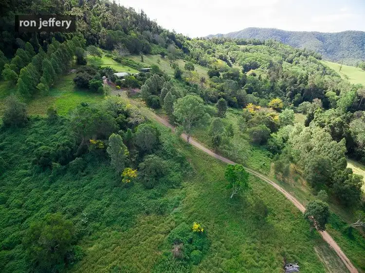 Fourth view of Homely rural property listing, 60 Dwyer Road, Imbil QLD 4570