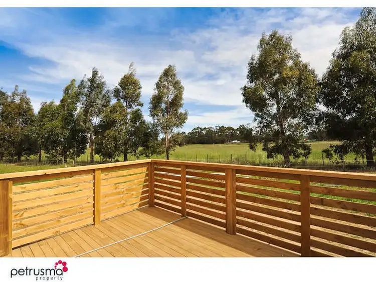 Third view of Homely house listing, 24 Hyssop Road, Margate TAS 7054