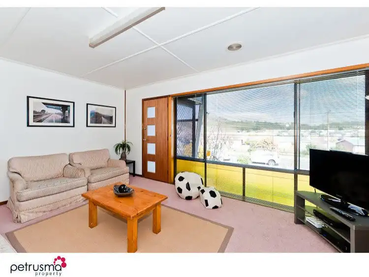 Third view of Homely house listing, 71 Sycamore Road, Risdon Vale TAS 7016