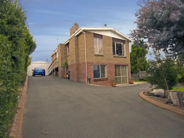 5 Higson Street, Midway Point TAS 7171
