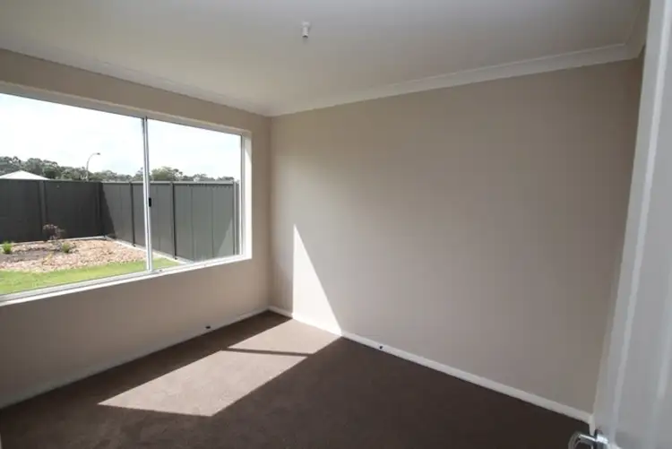 Sixth view of Homely house listing, 5 Zimmermann Street, Denmark WA 6333