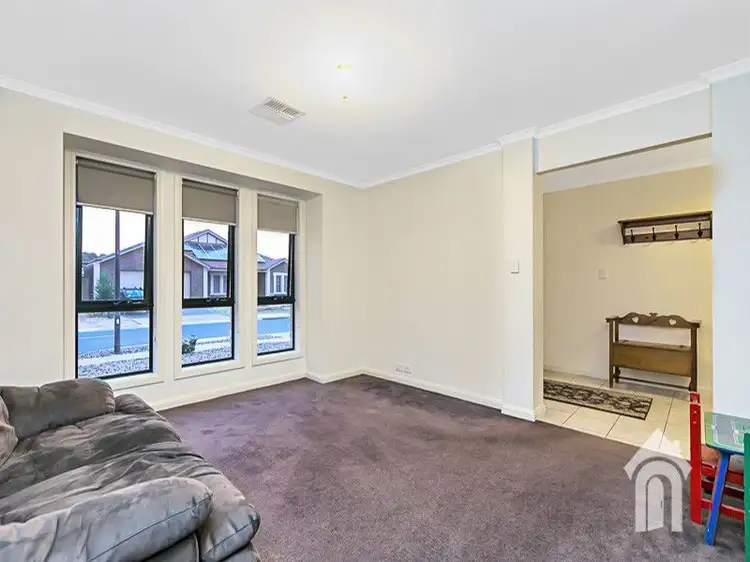 Fourth view of Homely house listing, 2 Bow Road, Seaford Meadows SA 5169