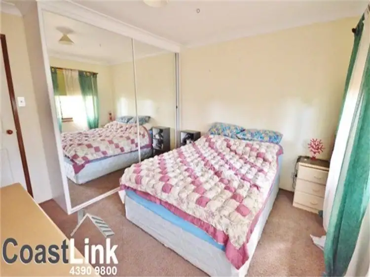 Fifth view of Homely house listing, 20 Koradji Avenue, Lake Munmorah NSW 2259