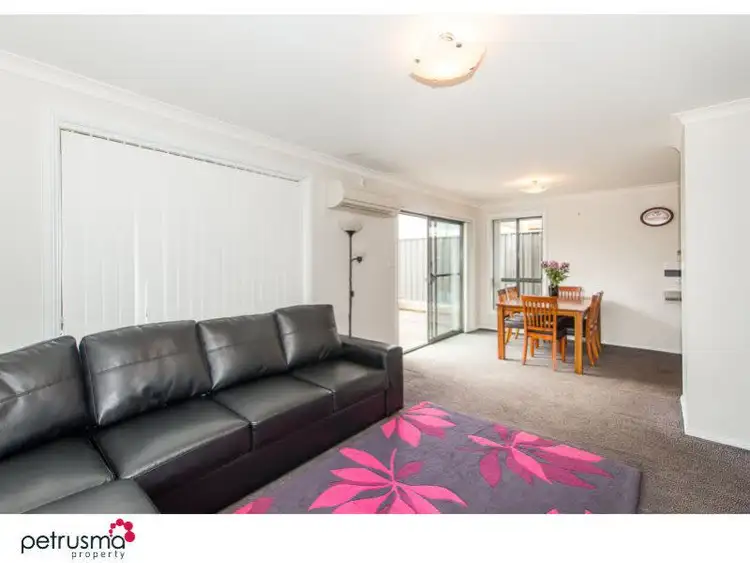 Fifth view of Homely house listing, 2/2 Dodges Court, Sorell TAS 7172