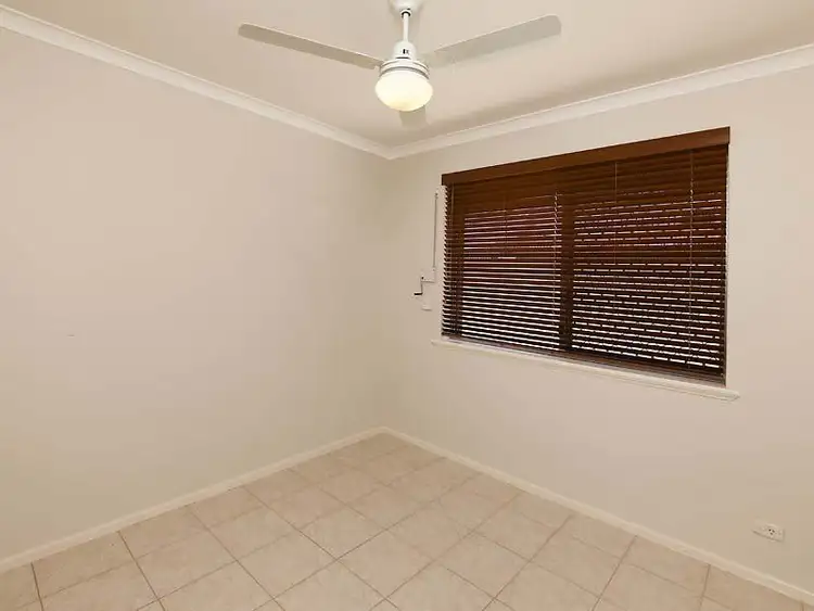 Fifth view of Homely house listing, A/5 Forder Road, Noranda WA 6062