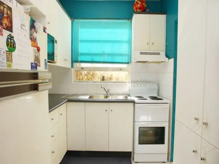 Fourth view of Homely apartment listing, Address available on request