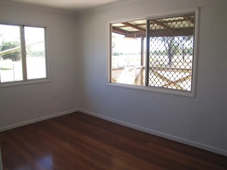 Seventh view of Homely rural property listing, 80 Taylor Lane, Mount Larcom QLD 4695