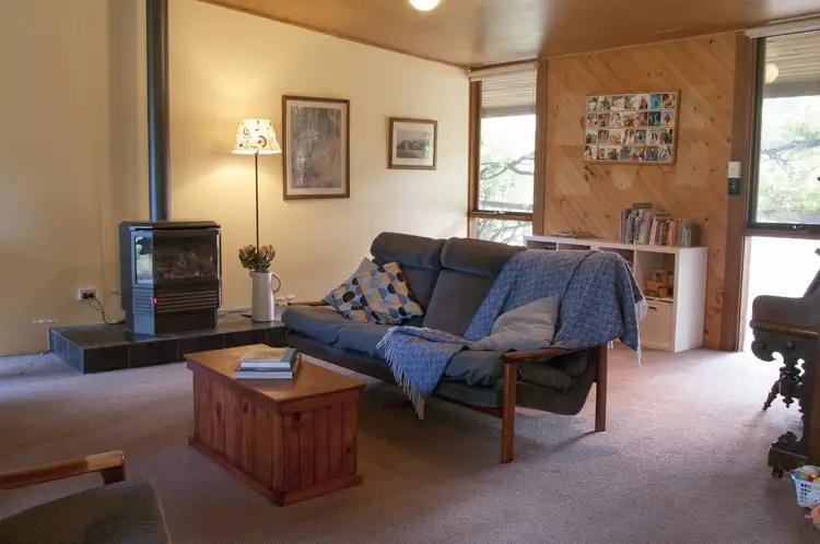 Fifth view of Homely house listing, 150 Ascot Road, Creswick VIC 3363