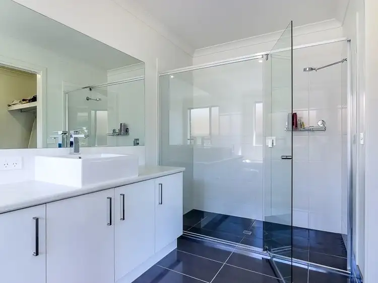 Sixth view of Homely townhouse listing, 1/12 Henry Street, Koo Wee Rup VIC 3981