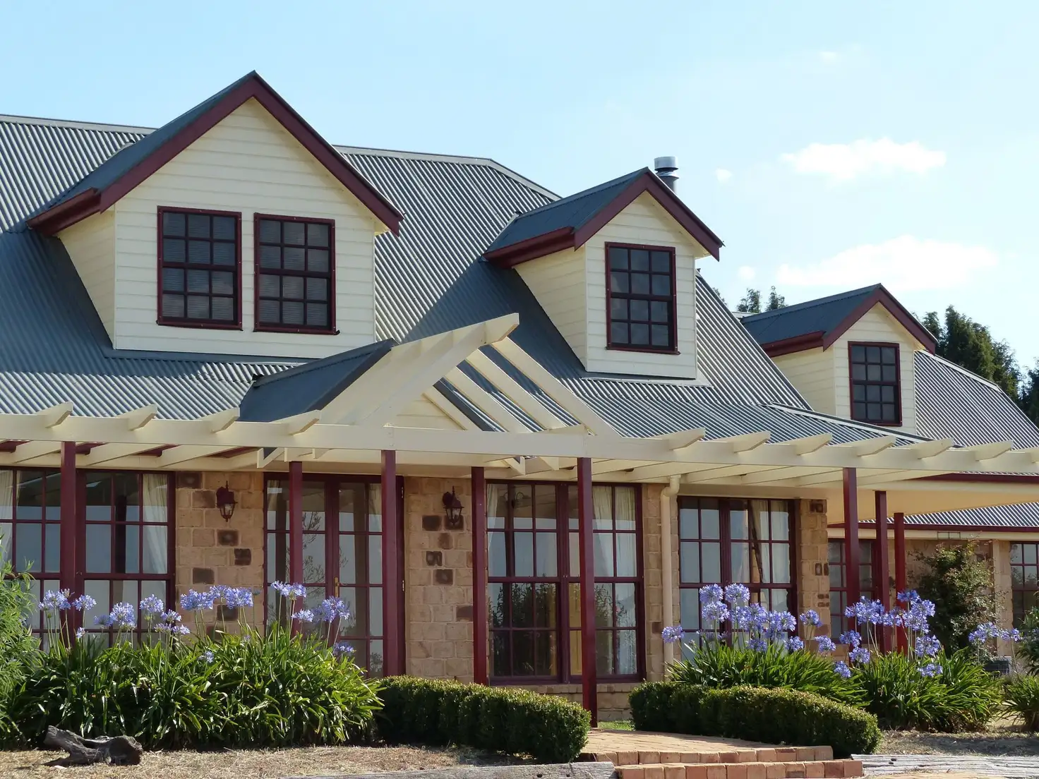 Main view of Homely house listing, Selah Pretty Plains Road, Millthorpe NSW 2798