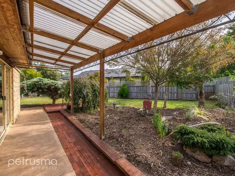 41 Winston Avenue, Seven Mile Beach TAS 7170