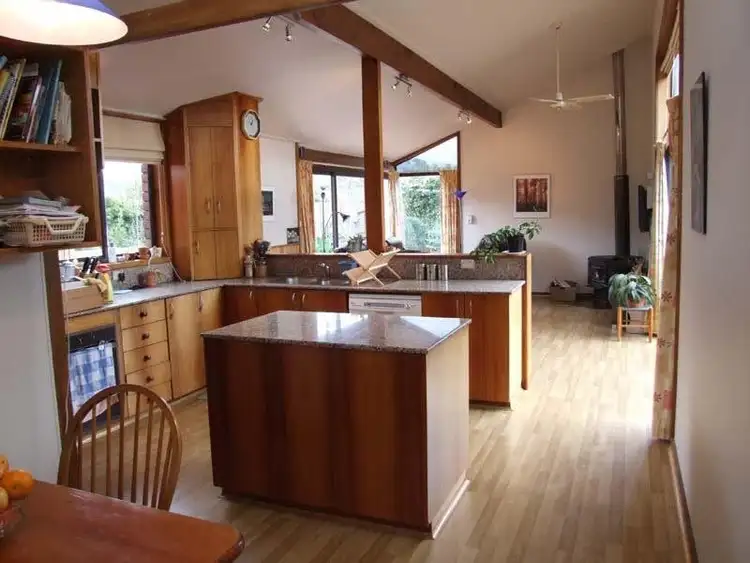 Sixth view of Homely house listing, Address available on request